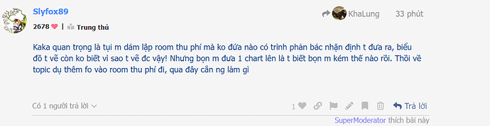 screenshot_1669558813