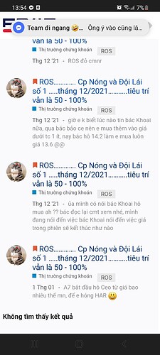 Screenshot_20220104-135415_Chrome