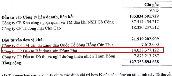 z3390614373757_149120528e2472e0df873746a88bc5a5