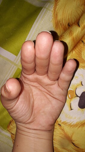 4316eab2c9ef05b15cfe