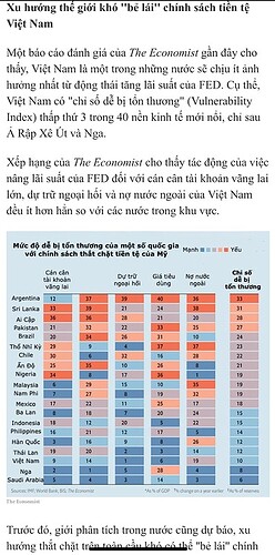 f8118b796b7f5509fcc7fe34386364dce7fcb94a_2_372x748