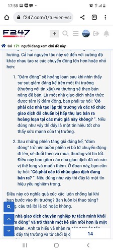 Screenshot_20220511-175856_Chrome