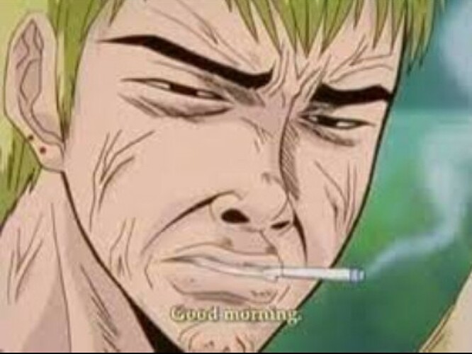 Screenshot_2022-07-12-16-01-25-427_com.google.android.apps.photos