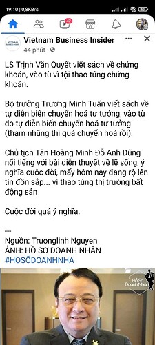 Screenshot_2022-04-01-19-10-50-087_com.facebook.katana