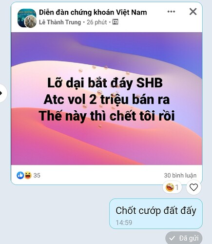 Screenshot_20211109_145952