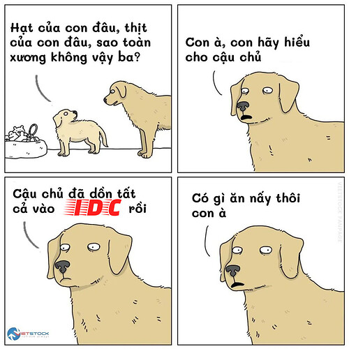 242f3c50b9af79f120be (1)