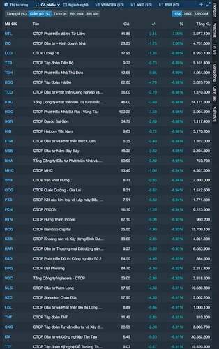 248758965_4601295059893190_3623643666354265913_n