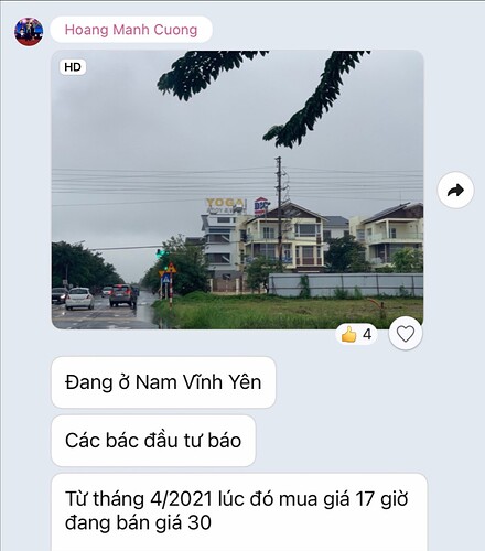 Screenshot_20211011_150016