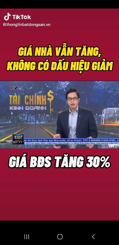 Screenshot_20210823-122014_Zalo