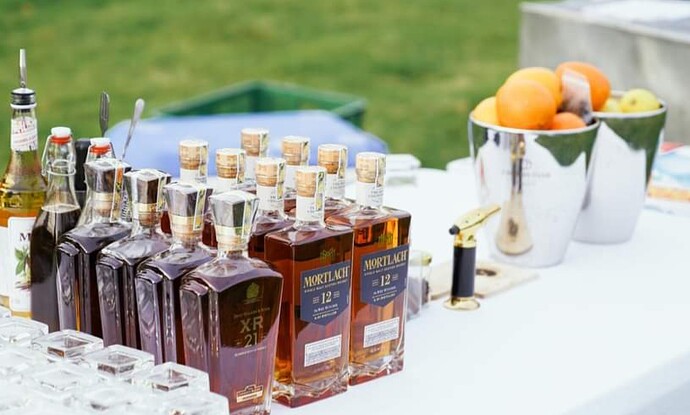 FB_IMG_1661741040584