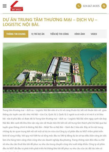 fb01cf07-9f2b-4345-94df-a1843bb01045