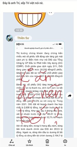 Screenshot_20211103_184117