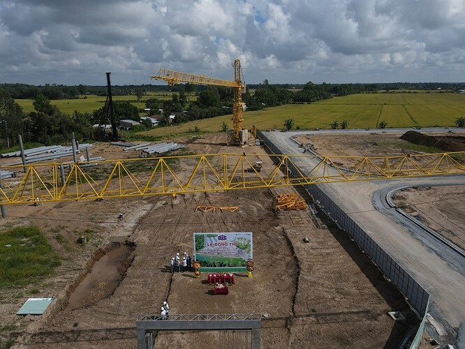 b310eddec08b03d55a9a