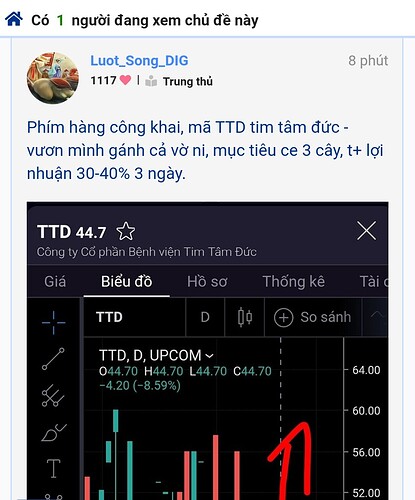 Screenshot_2022-12-15-08-11-04-14_439a3fec0400f8974d35eed09a31f914