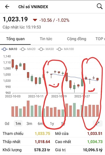 Screenshot_20221102_152037