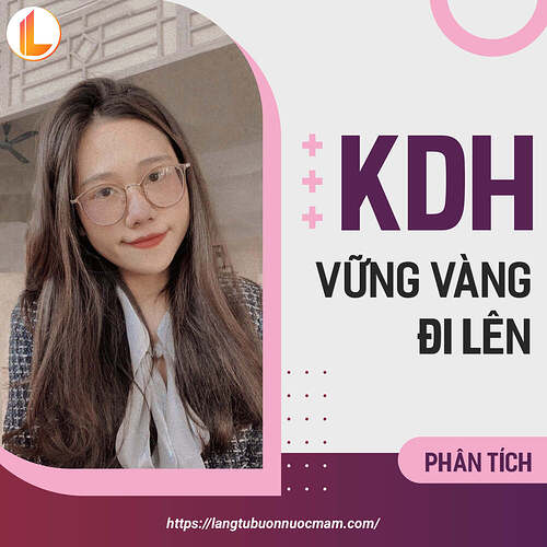 248484934_6467941349913804_3757633701857244131_n