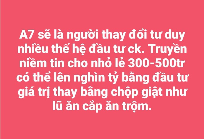 Screenshot_20211102_231308