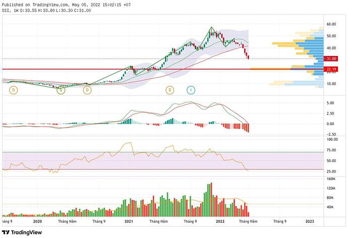 FB_IMG_1651755447049