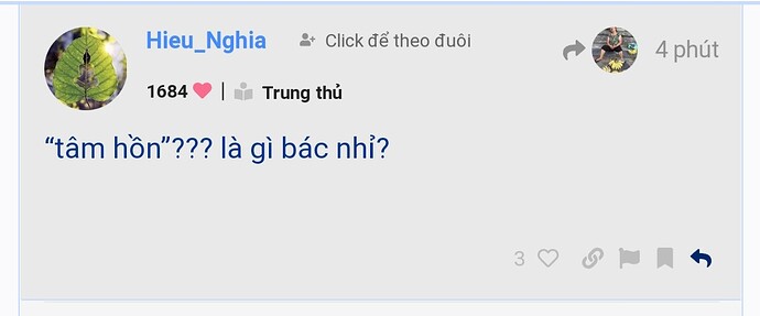 Screenshot_20220702-094231_Chrome