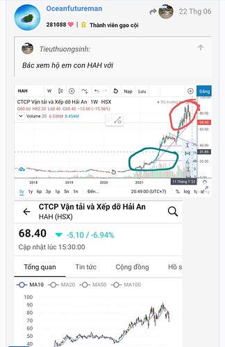 Screenshot_20220729-201735_Chrome