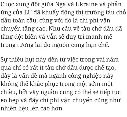 SmartSelect_20220915-192904_Chrome