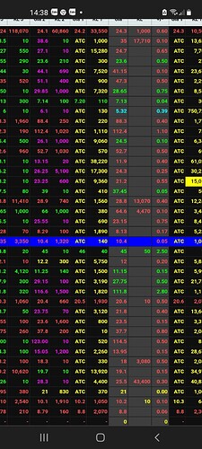 Screenshot_20220817-143836_Chrome