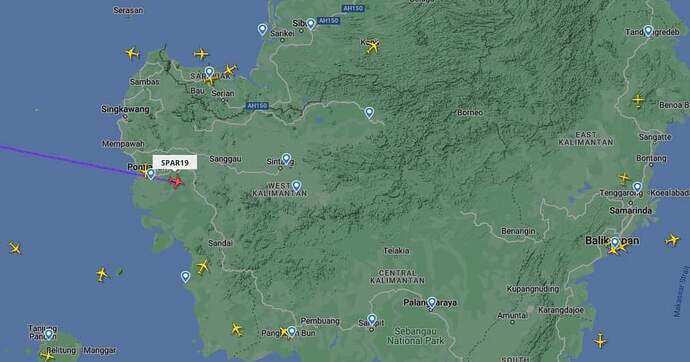 FB_IMG_1659433559498