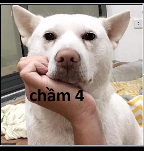 Screenshot_2022-07-04-11-10-10-878_com.facebook.orca