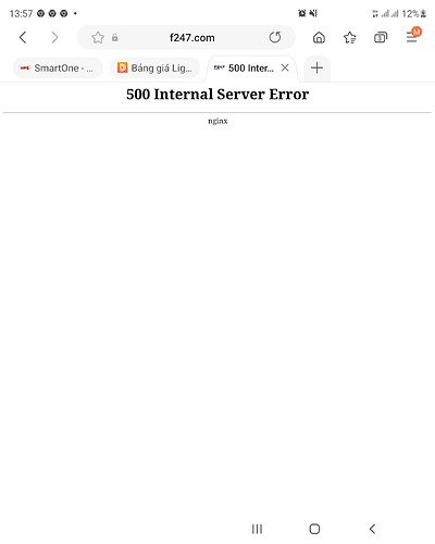 Screenshot_20211224-135719_Samsung Internet