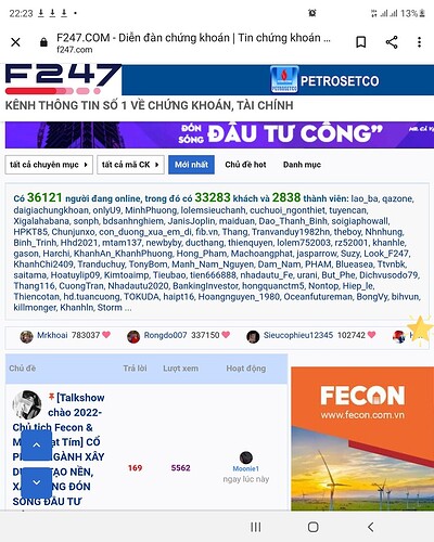 Screenshot_20211229-222352_Chrome