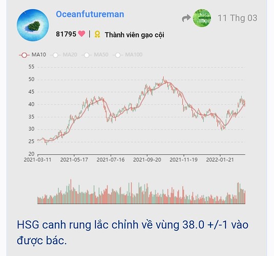 Screenshot_20220313-171454_Chrome