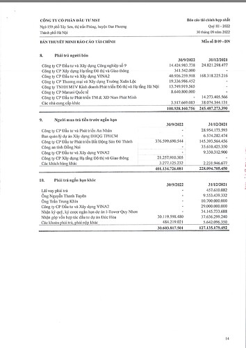 Screenshot_20221207-212435_PDF Reader