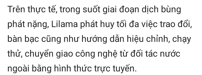 Screenshot_20220314-192130_FireAnt