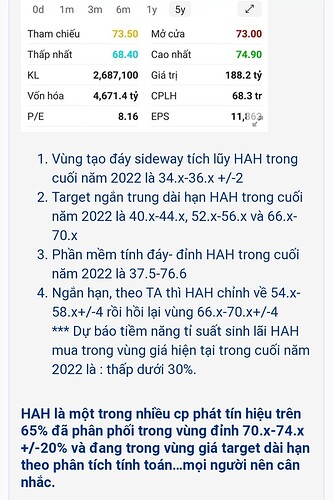 Screenshot_20220729-201803_Chrome