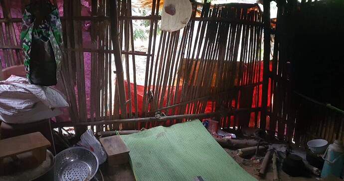 received_263027576015137