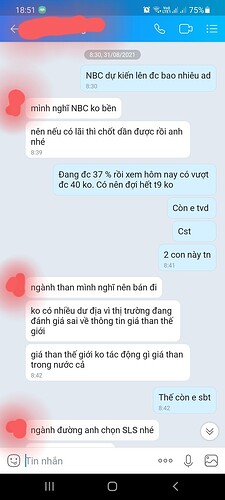 Screenshot_20210915-185103_Zalo