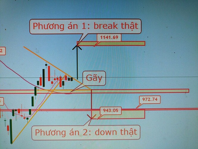 PXL_20221216_094842021