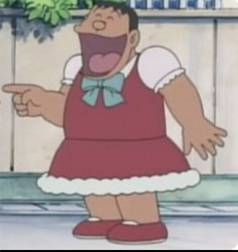 Screenshot_20220818-195224