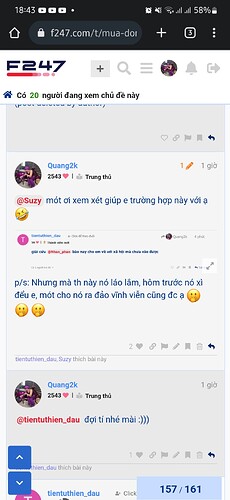 Screenshot_20221025-184307_Chrome