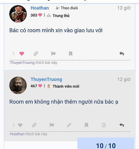 Screenshot_2021-08-28-23-32-46-99