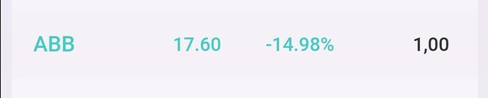 Screenshot_20211008_090029