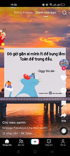 Screenshot_2022-11-06-19-56-51-47_f69139cffc4d135a71392e13634f144a