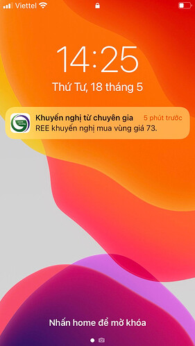 z3102942499658_83f6098654b23bc2ef86ac9320c4359e