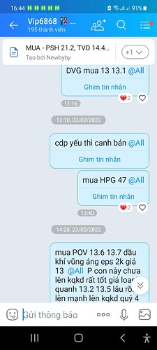 Screenshot_20220304-164411_Zalo