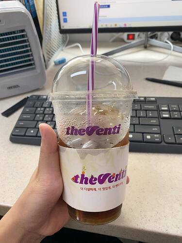 286206235_1062668444350999_3220007630596449419_n