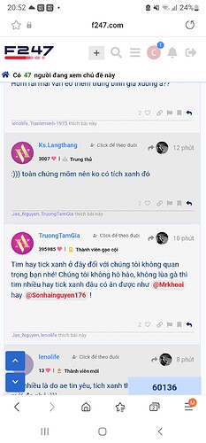 Screenshot_20220802-205241_Samsung Internet