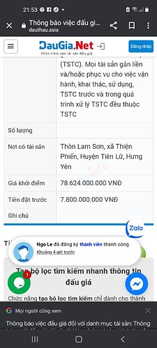 Screenshot_20221216-215306_Chrome