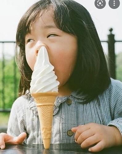 Screenshot_20220622-213014_Google