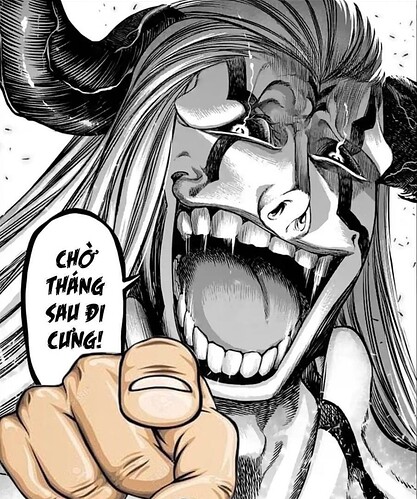 7C0629A7-3284-44CB-991A-547330F60CBC_1_201_a