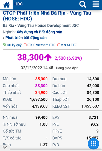 Screenshot_20221202-145506